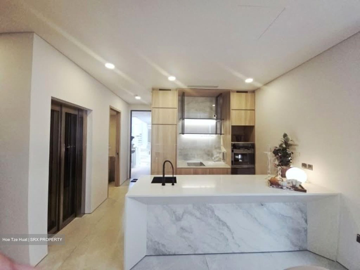 Kheam Hock Road (D11), Terrace #563217961